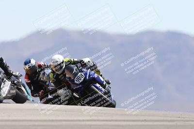 media/Apr-19-2025-CVMA (Sat) [[586b59ad56]]/Race 9-Supersport Middleweight/
